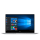HUAWEI MateBook D14 Ryzen 5 3500U/8GB/512GB SSD/14"/Win10 NobelK-WAQ9BR - 534488 - zdjęcie